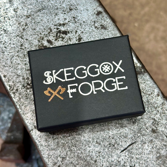 Horse Head Bottle Opener